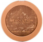 Makeup Revolution Pudra bronzanta Reloaded Take a Vacation, 15g, Makeup Revolution