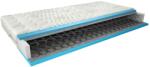 Eltap Bonell matrac orsola 90x200 aloevera, fehér - mindigbutor