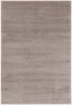 ELTAP Verlice beige 160x230 szőnyeg, - mindigbutor