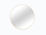 ELTAP Gerbine, 80x80x2cm tükör, - mindigbutor