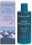 L'Erbolario Gel de dus Fiori Di Salina, 250ml