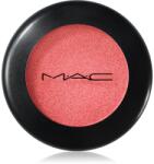 M·A·C Eye Shadow szemhéjfesték árnyalat Ruddy 1.5 g