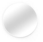ELTAP Elistul, 60x60x2cm tükör, - mindigbutor