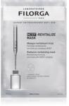 Filorga NCEF -REVITALIZE SHEET MASK revitalizáló maszk az élénk bőrért 20 ml