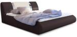 Eltap Flavio 140x200 barna
