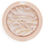Makeup Revolution Iluminator Highlight Reloaded Dare to Divulge, 6.5g, Makeup Revolution