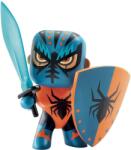 DJECO Фигурка Djeco - Spider Knight (DJ06739) - ozone