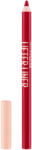 Maybelline Creion de buze Lifter Liner 010 Main Character, 1.2g, Maybelline