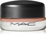 M·A·C Pro Longwear Paint Pot fard de pleoape cremos culoare Tailor Grey 5 g