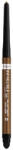 L'Oréal Creion mecanic de ochi Infaillible 36H Grip Bronze Blaze Bronzed Espresso, 1ml, L'Oreal Paris