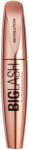 Makeup Revolution Mascara Big Lash Volume, 8g, Makeup Revolution
