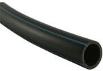 Pipelife KPE cső vizre 125 mm 6fm /szál PE 100 SDR11 PN16 bar (570010110) (KP-570010110)