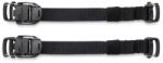 Lowepro ProTactic Quick Straps III (LP37487-PWW)