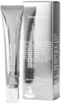 Transparent Lab Balsam de buze pentru imbunatatirea volumului, 15ml, Transparent Lab