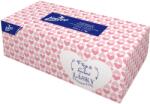 Linteo Box (200 db)