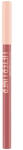 Maybelline Creion de buze Lifter Liner 007 Big Lift, 1.2g, Maybelline
