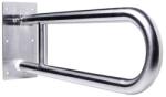 Faneco mâner pentru persoane cu dizabilități S32UUWC6SNM (S32UUWC6SNM)