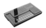 Decksaver Roland MC-707 Cover