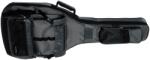 Ibanez POWERPAD Gig Bag for Electric Guitar - Gray - kytary - 45 500 Ft