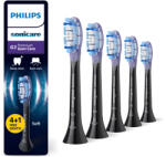 Philips Premium Gum Care HX9055/88, 5 db (HX9055/88)