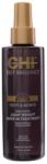 Farouk Systems Farouk System CHI Deep Brilliance Shine Serum Light Weight Leave-In Treatment 177 ml