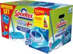 Spontex Express System+ Alex Extra fényes, 2in1 (750 ml)