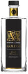 Márton és Lányai Márton és Lányai GOLD 50 Lepotica Szilva Pálinka (0, 5L 50%)