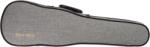 Pierre Marin Violin Case BK M6 4/4