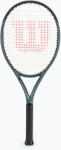 Wilson Ultra 26 V4.0 kék WR116510U gyermek teniszütő Wilson Ultra 26 V4.0 kék WR116510U