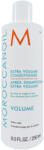 Moroccanoil Extra Volume Conditioner pro objem vlasů 250 ml
