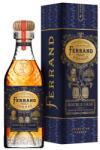 Pierre Ferrand Double Cask cognac (0, 7L / 42, 3%) - whiskynet