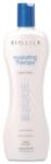 Farouk Systems BioSilk Hydrating Therapy Conditioner 355 ml - bezvado