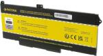 PATONA Dell Latitude 5420/5520 kompatibilis, 3600 mAh (PT2927)