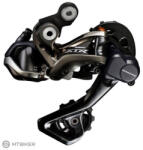 Shimano XTR RD-M9050 GS Di2 váltó 11 sp