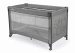 CAM utazóágy Pisolino 265 - babamarket