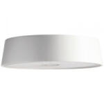 DEKO-LIGHT Miram (346025) Asztali lámpa LED Fixen beépített LED-es 2.20 W Fehér (346025)