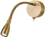 Searchlight Flexy Wall Searchlight-9917SB falikar (9917SB)