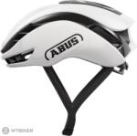 ABUS GameChanger 2.0 sisak, shiny white (M (54-58 cm))