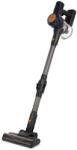 Tristar SZ-2380 Flex Stick
