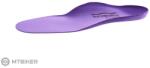 Formthotics Ski Single síbakancs betét, lila (L (10) EU 43-45)