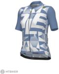 ALÉ MULTIVERSO PR-E női mez, írisz (XL)