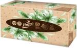 Linteo Box 100 db