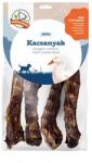 Farkaskonyha kacsanyak 250g