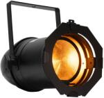 ADJ Par Z150 RGBA Plus