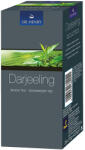Sir Henry Ceai Sir Henry Darjeeling 25 plicuri/cutie
