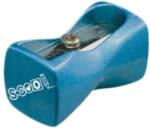 S-COOL Ascutitoare metalica S-COOL SC1103 (SC1103)