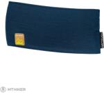 ORTOVOX 150 Cool fejpánt, mély óceán