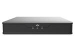 Uniview 16 csatornás NVR (NVR301-16S3) (NVR301-16S3)