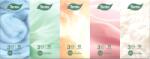 Tento Natural Soft 10x 10 db