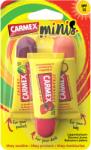 Carmex Minis 3 × 5 g